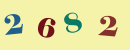 驗(yàn)證碼,看不清楚?請(qǐng)點(diǎn)擊刷新驗(yàn)證碼