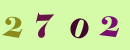 驗(yàn)證碼,看不清楚?請(qǐng)點(diǎn)擊刷新驗(yàn)證碼