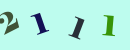 驗(yàn)證碼,看不清楚?請(qǐng)點(diǎn)擊刷新驗(yàn)證碼