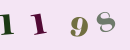 驗(yàn)證碼,看不清楚?請(qǐng)點(diǎn)擊刷新驗(yàn)證碼