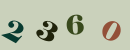 驗(yàn)證碼,看不清楚?請(qǐng)點(diǎn)擊刷新驗(yàn)證碼