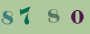 驗(yàn)證碼,看不清楚?請(qǐng)點(diǎn)擊刷新驗(yàn)證碼