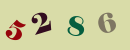 驗(yàn)證碼,看不清楚?請(qǐng)點(diǎn)擊刷新驗(yàn)證碼