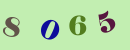 驗(yàn)證碼,看不清楚?請(qǐng)點(diǎn)擊刷新驗(yàn)證碼