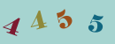 驗(yàn)證碼,看不清楚?請(qǐng)點(diǎn)擊刷新驗(yàn)證碼