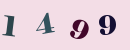 驗(yàn)證碼,看不清楚?請(qǐng)點(diǎn)擊刷新驗(yàn)證碼