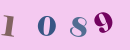 驗(yàn)證碼,看不清楚?請(qǐng)點(diǎn)擊刷新驗(yàn)證碼