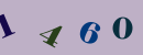 驗(yàn)證碼,看不清楚?請(qǐng)點(diǎn)擊刷新驗(yàn)證碼