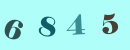 驗(yàn)證碼,看不清楚?請(qǐng)點(diǎn)擊刷新驗(yàn)證碼