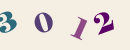 驗(yàn)證碼,看不清楚?請(qǐng)點(diǎn)擊刷新驗(yàn)證碼