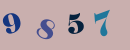 驗(yàn)證碼,看不清楚?請(qǐng)點(diǎn)擊刷新驗(yàn)證碼