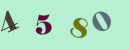 驗(yàn)證碼,看不清楚?請(qǐng)點(diǎn)擊刷新驗(yàn)證碼