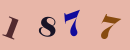 驗(yàn)證碼,看不清楚?請(qǐng)點(diǎn)擊刷新驗(yàn)證碼