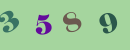 驗(yàn)證碼,看不清楚?請(qǐng)點(diǎn)擊刷新驗(yàn)證碼