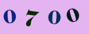 驗(yàn)證碼,看不清楚?請(qǐng)點(diǎn)擊刷新驗(yàn)證碼