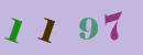 驗(yàn)證碼,看不清楚?請(qǐng)點(diǎn)擊刷新驗(yàn)證碼