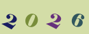 驗(yàn)證碼,看不清楚?請(qǐng)點(diǎn)擊刷新驗(yàn)證碼