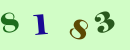 驗(yàn)證碼,看不清楚?請(qǐng)點(diǎn)擊刷新驗(yàn)證碼