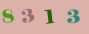 驗(yàn)證碼,看不清楚?請(qǐng)點(diǎn)擊刷新驗(yàn)證碼