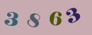 驗(yàn)證碼,看不清楚?請(qǐng)點(diǎn)擊刷新驗(yàn)證碼