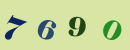 驗(yàn)證碼,看不清楚?請(qǐng)點(diǎn)擊刷新驗(yàn)證碼