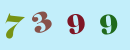 驗(yàn)證碼,看不清楚?請(qǐng)點(diǎn)擊刷新驗(yàn)證碼