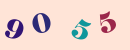 驗(yàn)證碼,看不清楚?請(qǐng)點(diǎn)擊刷新驗(yàn)證碼