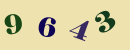 驗(yàn)證碼,看不清楚?請(qǐng)點(diǎn)擊刷新驗(yàn)證碼