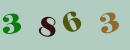 驗(yàn)證碼,看不清楚?請(qǐng)點(diǎn)擊刷新驗(yàn)證碼