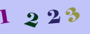 驗(yàn)證碼,看不清楚?請(qǐng)點(diǎn)擊刷新驗(yàn)證碼