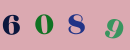 驗(yàn)證碼,看不清楚?請(qǐng)點(diǎn)擊刷新驗(yàn)證碼