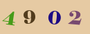 驗(yàn)證碼,看不清楚?請(qǐng)點(diǎn)擊刷新驗(yàn)證碼