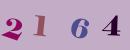 驗(yàn)證碼,看不清楚?請(qǐng)點(diǎn)擊刷新驗(yàn)證碼