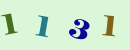 驗(yàn)證碼,看不清楚?請(qǐng)點(diǎn)擊刷新驗(yàn)證碼