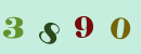 驗(yàn)證碼,看不清楚?請(qǐng)點(diǎn)擊刷新驗(yàn)證碼