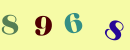 驗(yàn)證碼,看不清楚?請(qǐng)點(diǎn)擊刷新驗(yàn)證碼