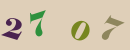 驗(yàn)證碼,看不清楚?請(qǐng)點(diǎn)擊刷新驗(yàn)證碼