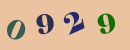 驗(yàn)證碼,看不清楚?請點(diǎn)擊刷新驗(yàn)證碼