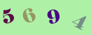 驗(yàn)證碼,看不清楚?請(qǐng)點(diǎn)擊刷新驗(yàn)證碼