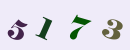 驗(yàn)證碼,看不清楚?請(qǐng)點(diǎn)擊刷新驗(yàn)證碼