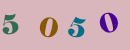 驗(yàn)證碼,看不清楚?請(qǐng)點(diǎn)擊刷新驗(yàn)證碼