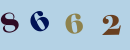 驗(yàn)證碼,看不清楚?請(qǐng)點(diǎn)擊刷新驗(yàn)證碼