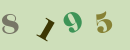 驗(yàn)證碼,看不清楚?請(qǐng)點(diǎn)擊刷新驗(yàn)證碼