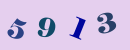 驗(yàn)證碼,看不清楚?請點(diǎn)擊刷新驗(yàn)證碼