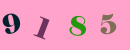 驗(yàn)證碼,看不清楚?請點(diǎn)擊刷新驗(yàn)證碼