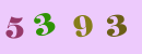 驗(yàn)證碼,看不清楚?請(qǐng)點(diǎn)擊刷新驗(yàn)證碼