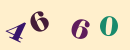 驗(yàn)證碼,看不清楚?請(qǐng)點(diǎn)擊刷新驗(yàn)證碼