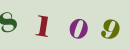 驗(yàn)證碼,看不清楚?請點(diǎn)擊刷新驗(yàn)證碼