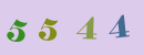 驗(yàn)證碼,看不清楚?請(qǐng)點(diǎn)擊刷新驗(yàn)證碼