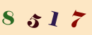 驗(yàn)證碼,看不清楚?請(qǐng)點(diǎn)擊刷新驗(yàn)證碼